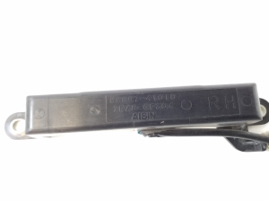 LEXUS LS (2006–2017) Antenna amplifier 8999741010 - 2