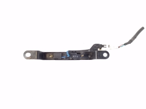 LEXUS LS (2006–2017) Antenna amplifier 8999741010 - 3