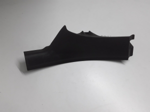 Autre pièce de garniture de hayon - 360583280