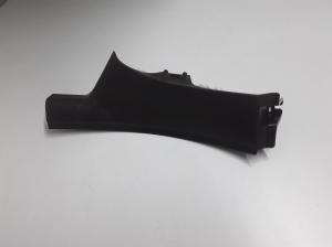 Opel Insignia (2017–2026) Sonstiges Teil der Heckklappenverkleidung 360583280 - 4