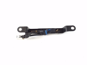 LEXUS LS (2006–2017) Antenna amplifier 8999741010 - 3