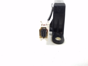 LEXUS LS (2006–2017) Antenna amplifier 8999741010 - 4