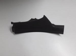Autre pièce de garniture de hayon - 360583280