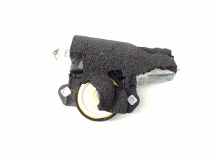 Sunroof motor - 47170110060