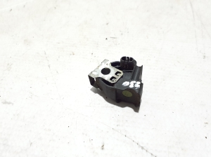 BMW 5 SERIES G30 (2016–2026) Airbagsensor 9496817 - 2