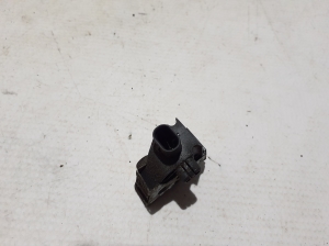 BMW 5 SERIES G30 (2016–2026) Airbagsensor 9496817 - 3