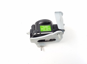 LEXUS LS (2006–2017) Alarmsirene 8904050030 - 2