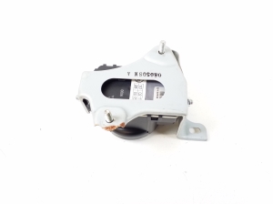 LEXUS LS (2006–2017) Alarmsirene 8904050030 - 3