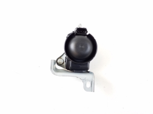 LEXUS LS (2006–2017) Alarmsirene 8904050030