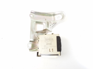 Module de commande - 8994050070