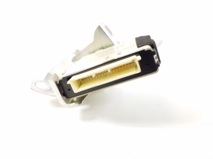 LEXUS LS (2006–2017) Juhtplokk 8994050070 - 3