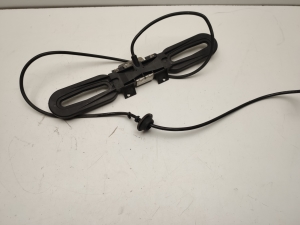 Mercedes Benz SL-Class 230 (2001–2012) Antenne A2308201475 - 2