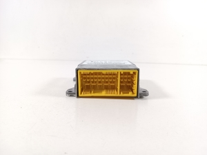 Mercedes Benz E-Class W212 (2009–2015) Airbag module A2129011105 - 3