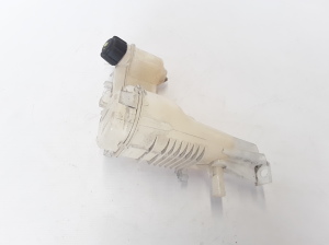   Coolant reservoir  - 217100014R 