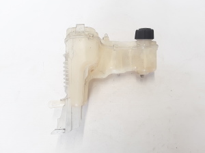 RENAULT Laguna III (2007–2015) Ausgleichsbehälter 217100014R - 3
