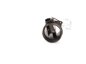 Mercedes Benz E-Class W212 (2009–2015) Mass air flow sensor A6510900248 - 2