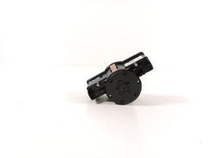 Mercedes Benz E-Class W212 (2009–2015) Headlight switch A2129050551 - 2