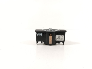 Mercedes Benz E-Class W212 (2009–2015) Headlight switch A2129050551 - 3