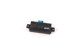 Mercedes Benz E-Class W212 (2009–2015) Control unit A2129006514 - 2