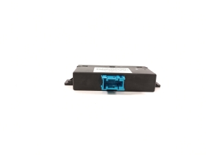 Mercedes Benz E-Class W212 (2009–2015) Control unit A2129006514 - 3