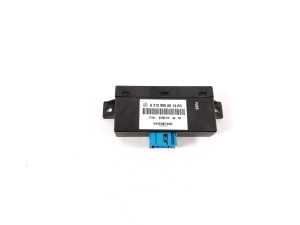 Module de commande - A2129006514