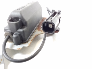 LEXUS LS (2006–2017) Antenna 8976550010 - 3