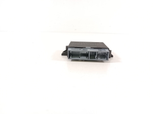 Mercedes Benz E-Class W212 (2009–2015) Parking system control unit A0009008004 - 2