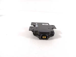 Mercedes Benz E-Class W212 (2009–2015) Kaitsmekarp salongis A0005406050 - 4