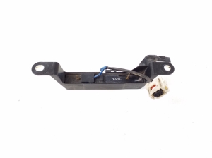 LEXUS LS (2006–2017) Antenni võimendi 8999741010 - 2