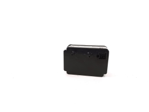 Mercedes Benz E-Class W212 (2009–2015) Front seat control unit A0008003348 - 2