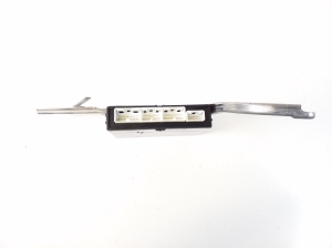 LEXUS LS (2006–2017) Juhtplokk 8922250290 - 3