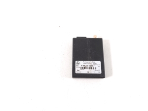 Relais - A1668201497