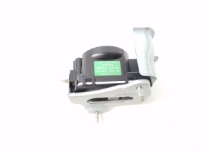 LEXUS LS (2006–2017) Alarm siren 8904050030 - 2
