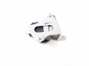 LEXUS LS (2006–2017) Alarm siren 8904050030 - 3