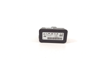 Sonstiger Sensor - A0009052500
