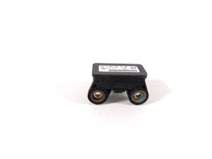 Mercedes Benz E-Class W212 (2009–2015) Other sensor A0009052500 - 2