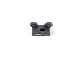 Mercedes Benz E-Class W212 (2009–2015) Other sensor A0009052500 - 3