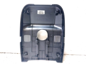 Kia Sportage (2016–2021) Interior mirror trim 96005d9100 - 4