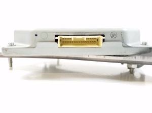LEXUS LS (2006–2017) Control unit 8647050020 - 3