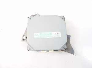 Module de commande - 8647050020