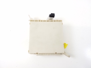 LEXUS LS (2006–2017) Interior fuse box 8273050160 - 2