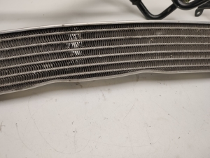 Mercedes Benz SL-Class 230 (2001–2012) Other radiator A2205000500 - 4