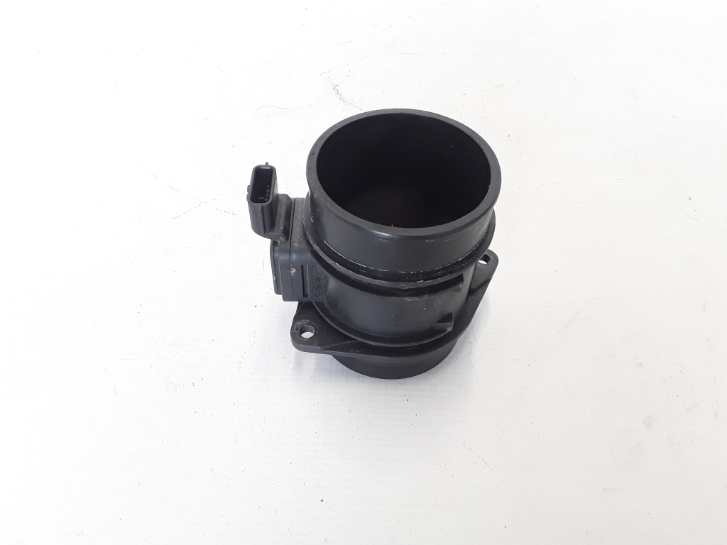 RENAULT Laguna 3 generation (2007-2015) Mass Air Flow Sensor MAF 8200280065 21084166