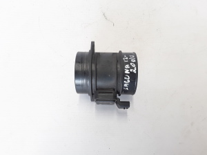  Air flow sensor 