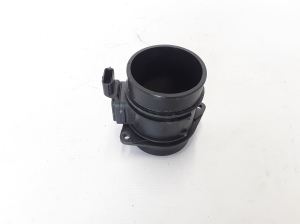  Air flow sensor 