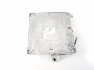 Module de commande - 8646350020