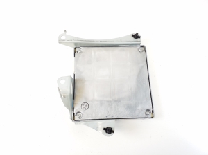 LEXUS LS (2006–2017) Module de commande 8646350020 - 2