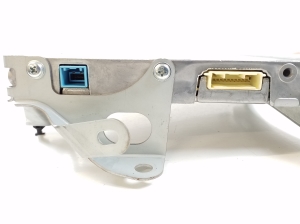 LEXUS LS (2006–2017) Module de commande 8646350020 - 3