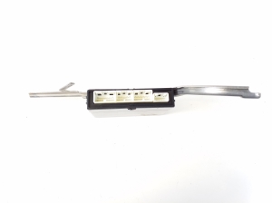 LEXUS LS (2006–2017) Esiukse juhtplokk 8922250290 - 4