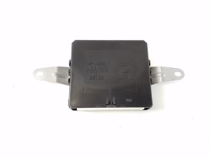 Module de commande - 8922450121